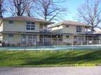 $700 / 2br - Cottages for rent (Geneva on the Lake, Ohio) (map) 2br bedroom