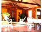 Lakeside Studio Cabin (Rensselaerville)