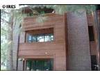 $995 / 2br - 1.5b Great Condo, Pets considered, MOVE IN SPECIAL!