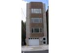 4713 Broadway #2 Union City, NJ 07087