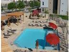 $ / 1br - Move to Albuquerque's Finest Apartment Community!!
