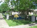 $425 / 1br - 550ft² - Wonderful 1 Bedroom Villa in Idle Hour (2137 Coburn Blvd