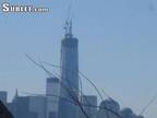 $2800 2 Apartment in Weehawken Hudson County