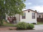 $850 / 2br - 1120ft² - Lease this appealing home now!