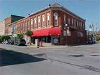 $395 / 2br - 2 Bdrm Apartment (Clyde,Ohio) (map) 2br bedroom