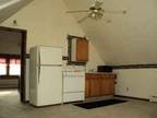 $395 / 1br - 1 BR. Up nice and clean (Ashtabula) 1br bedroom