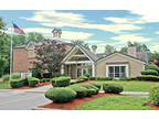 1br - Spacious 1BR ONLY $579, Private Wooded View, 10 Minutes to UD