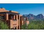 Wow!!! Hyatt Pinon Pointe - 2br or 1br - 4 Nites