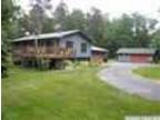 $1100 / 4br - 2369ft² - 4 bedroom 3 bath home for rent Nisswa (5622 Nashway