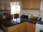 $1150 / 3br - 1600ft² - 3bd 2 ba Very Nice home (Fallon, nv) 3br bedroom