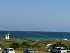 $1095 / 1br - BEACH CONDO WINTER RENTAL