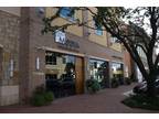 Trendy Executive Urban Apartment Homes At Shops Of Legacy