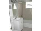 $675 / 2br - ::::: 2 Bedroom- We Pay Heat and Water::::: (421 North West Ave-