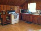 $595 / 1br - Charming 1bed Apt. FREE HEAT (Waynesboro, PA) 1br bedroom