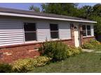 $500 / 3br - 936ft² - 412 Catherine- house with basement (downtown Muskegon)