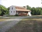 $1295 / 3br - 2300ft² - Frederick County Virginia (On Whitacre Rd Near Gore)