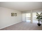 $2385 / 1br - 716ft² - Elegant lifestyle Living @ Palo Alto Place - May 15th