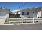 $925 / 3br - 3bd 1bath 1car garage upgraded with Mt Views (Stead ) 3br bedroom