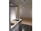 $1050 New Studio with Kitchen. Close to Freeway and Tanfaron Mall/Bart