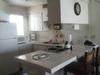 $800 / 2br - 2 Bath Condo