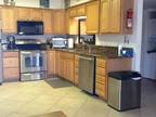 1000ft² - SnowBird's Welcome Great Views 2 Bdrm Condo Pool