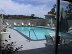 $2795 / 3br - 1250ft² - STUNNING APARTMENT HOME AT CARLMONT HEIGHTS!