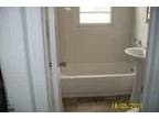$550 / 2br - near townwest (5501 w 1st wichita) 2br bedroom
