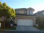 $1895 / 3br - Just Like New! (Oxnard) 3br bedroom