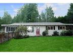 Woodinville Charmer