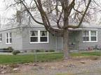 Property for sale in Richland, WA for