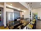 $3439 / 3br - 1224ft² - 3 bedroom with garage & Carport included