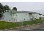 Property for sale in Richland, WA for