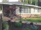 $6700 / 4br - 2250ft² - Walk to Stanford Campus