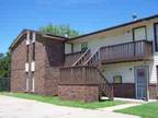 $525 / 2br - ****GREAT WESTSIDE LOCATION**** (Near 2nd and Ridge) (map) 2br