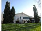 Property for sale in Rantoul, IL for
