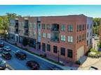1180 Canton St #226 Roswell, GA 30075