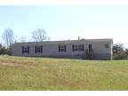 Property for sale in Stuart, VA for