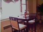 $850 / 1br - Edgewater Dr./Corp. Housing/Furnished/Util. Incl.