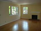 $6500 / 3br - Beautiful home on quiet street in Barron Park