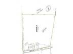 Property for sale in Sterling, MA for