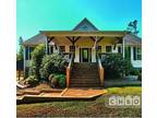 $2200 3 House in Carroll County Historic High Country