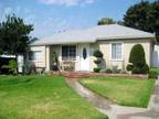 3 Bedroom 1 bathroom Property for Sale - Duarte