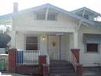 $ / 3br - Cozy single story home with all new appliances -- Hazelwood (765 S
