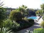Studio Apartment (Monterey ) (map)