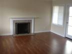 $2600 / 3br - Great Buri - Buri updated rancher