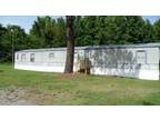 $400 / 3br - LOW MONTHLY PAYMENT! LIMITED TIME! (SUMTER SC ) (map) 3br bedroom