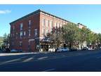 Property for sale in Great Barrington, MA for