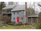 Property for sale in Egremont, MA for