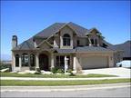 Property for sale in Sandy, UT for