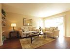 1 Bedroom 1 bath, $609.00 in Kingwood